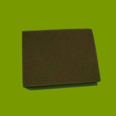 (image for) Redback Genuine Air Filter 25300040000